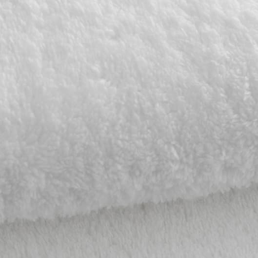 Porefection Full Face Package at A&A POREFECTION in Amherst, NY